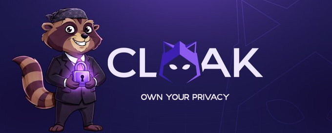 Cloak: Why Everyone Will Be Talking About Privacy in 2026